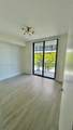 2960 207th St - Photo 20