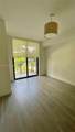 2960 207th St - Photo 6