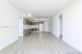 2960 207th St - Photo 9