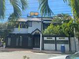 6 Calle 29 Este - Photo 1