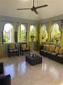 6 Calle 29 Este - Photo 10