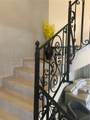 6 Calle 29 Este - Photo 11
