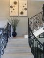 6 Calle 29 Este - Photo 12
