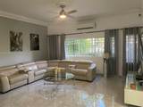 6 Calle 29 Este - Photo 13