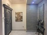 6 Calle 29 Este - Photo 15