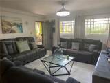 6 Calle 29 Este - Photo 2