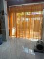 6 Calle 29 Este - Photo 24