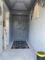 6 Calle 29 Este - Photo 29