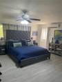 6 Calle 29 Este - Photo 3