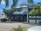 6 Calle 29 Este - Photo 31
