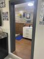 6 Calle 29 Este - Photo 4