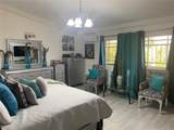 6 Calle 29 Este - Photo 5