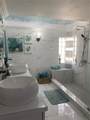 6 Calle 29 Este - Photo 6