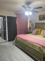 6 Calle 29 Este - Photo 7