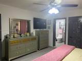 6 Calle 29 Este - Photo 8