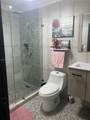 6 Calle 29 Este - Photo 9