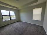 2820 Troubadour St - Photo 10