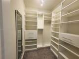 2820 Troubadour St - Photo 11