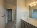 2820 Troubadour St - Photo 12