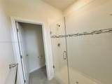 2820 Troubadour St - Photo 13