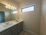 2820 Troubadour St - Photo 14