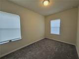 2820 Troubadour St - Photo 15