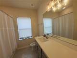 2820 Troubadour St - Photo 16