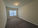 2820 Troubadour St - Photo 17