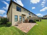 2820 Troubadour St - Photo 18