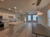 2820 Troubadour St - Photo 2