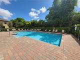 2820 Troubadour St - Photo 22
