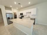 2820 Troubadour St - Photo 4