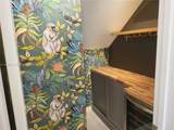 2820 Troubadour St - Photo 5