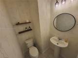 2820 Troubadour St - Photo 6