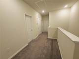 2820 Troubadour St - Photo 7
