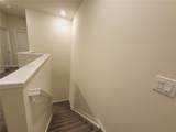 2820 Troubadour St - Photo 8