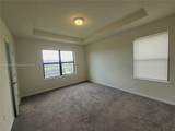 2820 Troubadour St - Photo 9