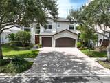 11750 Bayfield Dr - Photo 44