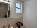1020 4th St - Photo 11