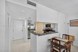 701 Brickell Key Blvd - Photo 11