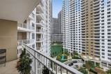 701 Brickell Key Blvd - Photo 17