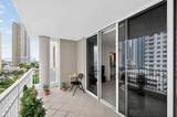 701 Brickell Key Blvd - Photo 18
