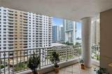 701 Brickell Key Blvd - Photo 19