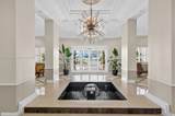 701 Brickell Key Blvd - Photo 2