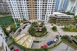 701 Brickell Key Blvd - Photo 23