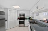 701 Brickell Key Blvd - Photo 7