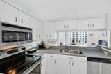 701 Brickell Key Blvd - Photo 8