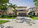 11790 251st St - Photo 1