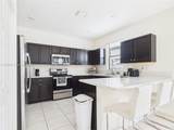 11790 251st St - Photo 10