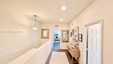 11790 251st St - Photo 12